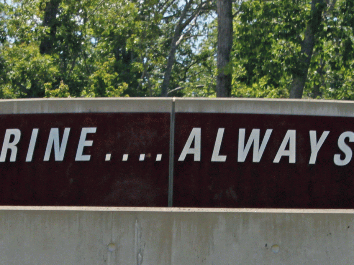 To Shield and&nbsp;Protect